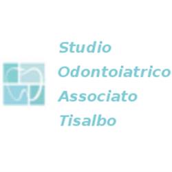 Studio Odontoiatrico Associato Tisalbo, Genova orari di apertura