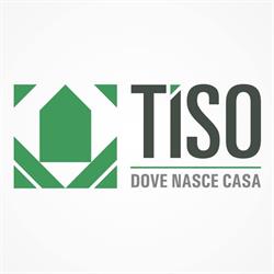 Tiso Alfredo & Figli, Lido orari di apertura
