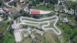 Tirreno Karting Srl, Ausonia orari di apertura
