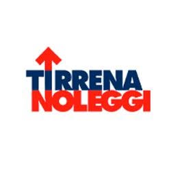 Tirrena Noleggi SRL, Massa orari di apertura