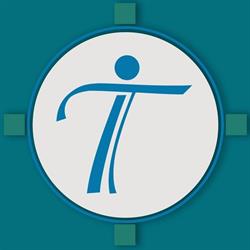Tirrenia SRL, Sant'Agata di Militello orari di apertura