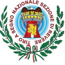 Tiro A Segno Nazionale Borgo Mantovano, Revere - Orari di apertura