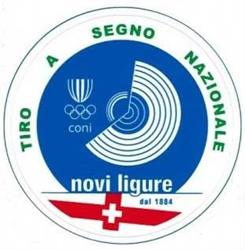 Tiro A Segno Nazionale, Novi Ligure orari di apertura