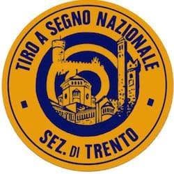 Tiro A Segno Nazionale, Trento orari di apertura