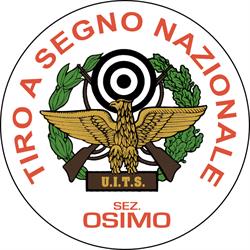 Tiro A Segno Nazionale, Osimo orari di apertura