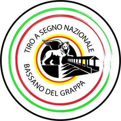 Tiro a Segno Nazionale - Sezione di Bassano del Grappa, orari di apertura