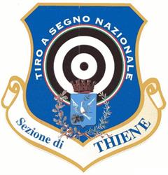 Tiro A Segno Nazionale, Thiene orari di apertura