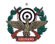 Tiro a Segno Nazionale Legnano, orari di apertura