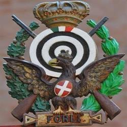 Tiro A Segno Nazionale, Forlì orari di apertura