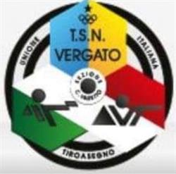 Tiro A Segno Nazionale Sezione Vergato, orari di apertura