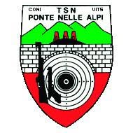 Tiro A Segno Nazionale, Ponte nelle Alpi orari di apertura