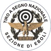 Tiro A Segno Nazionale, Eboli orari di apertura