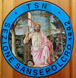 Tiro A Segno Nazionale, Sansepolcro orari di apertura