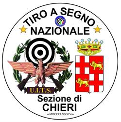 Tiro A Segno Nazionale Sezione Di Chieri, orari di apertura