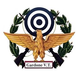 Tiro A Segno Nazionale Sezione Di Gardone Val Trompia, orari di apertura