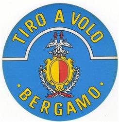 Tiro A Volo Bergamo, Seriate orari di apertura