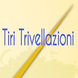 Tiri Trivellazioni, Potenza orari di apertura