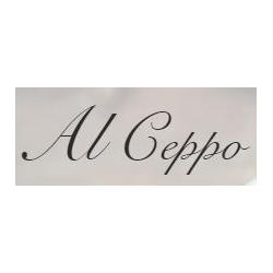 Ristorante al Ceppo, Roma orari di apertura