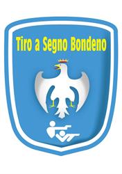A.S.D. Tiro a Segno Nazionale - Sezione di Bondeno (FE), orari di apertura