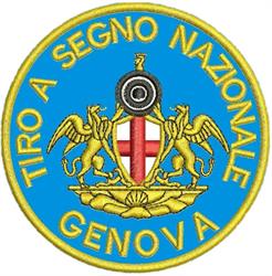 Tiro A Segno, Genova orari di apertura