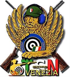 Tiro A Segno Nazionale, Lido orari di apertura