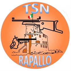 Tiro A Segno Nazionale, Rapallo orari di apertura