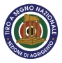 Tiro a Segno Nazionale "Sezione di Agrigento", orari di apertura