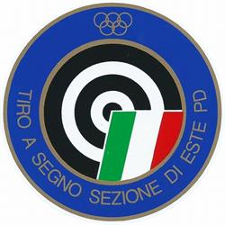 Tiro A Segno Nazionale, Este orari di apertura