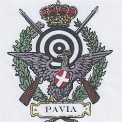 Tiro A Segno Nazionale, Pavia orari di apertura