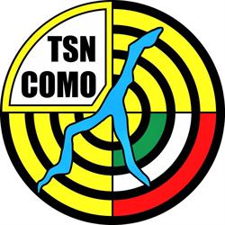 Tiro A Segno Nazionale, Como orari di apertura
