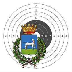 Tiro A Segno Nazionale, Varallo orari di apertura