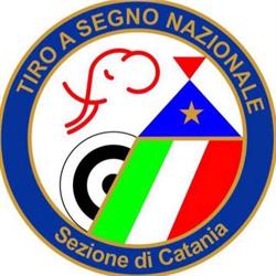 Tiro A Segno Nazionale, Catania orari di apertura