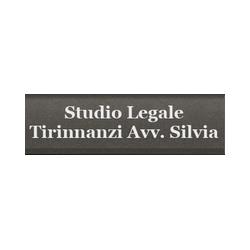 Studio Legale Tirinnanzi Avv. Silvia, Firenze orari di apertura
