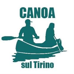 Tirino SRL, Bussi sul Tirino orari di apertura