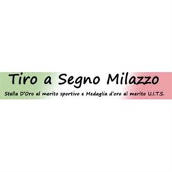 Tiro a Segno Nazionale Sezione di Milazzo, orari di apertura