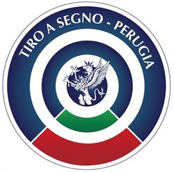 Tiro a Segno Nazionale Sezione di Perugia, orari di apertura