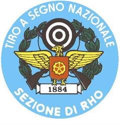 Tiro A Segno Nazionale, Rho orari di apertura