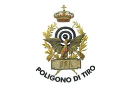 Tiro A Segno Nazionale, Bra orari di apertura