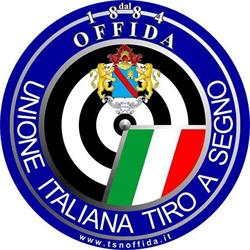 Tiro A Segno Nazionale, Offida orari di apertura