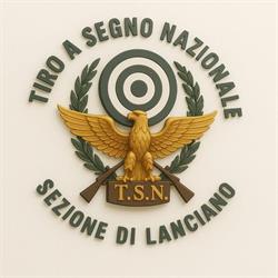 Tiro A Segno Nazionale, Lanciano orari di apertura