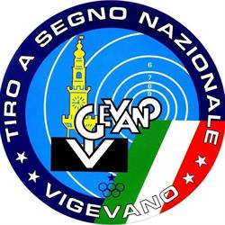 Tiro A Segno Nazionale, Vigevano orari di apertura