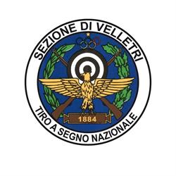 Tiro A Segno Nazionale, Velletri orari di apertura