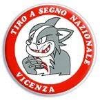 Tiro A Segno Nazionale, Vicenza orari di apertura