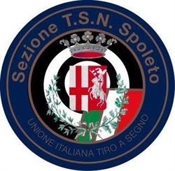 Tiro A Segno Nazionale, Spoleto orari di apertura