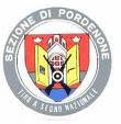 Tiro a Segno Nazionale, Pordenone orari di apertura