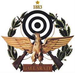 Tiro A Segno Nazionale, Gallarate orari di apertura