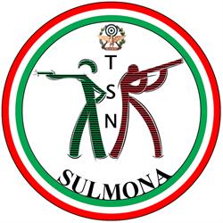Tiro A Segno Nazionale, Sulmona orari di apertura
