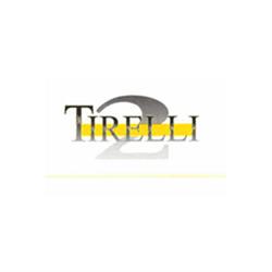 Tirelli2, Grado orari di apertura