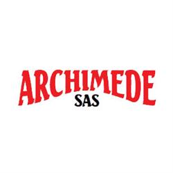 Archimede, Loiano orari di apertura