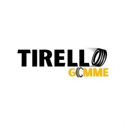 Tirello Gomme - BestDrive, Urbana orari di apertura